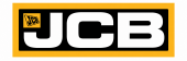 JCB